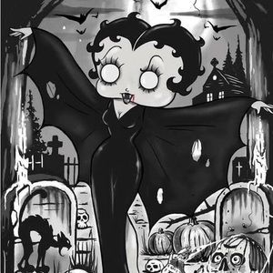 Meet your Posher, Kal